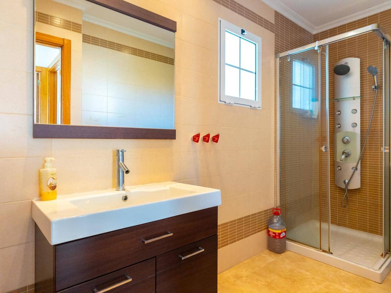 3 chambre Villa/Maison à vendre à Torrevieja - 420 000 € (Ref: 9520581)