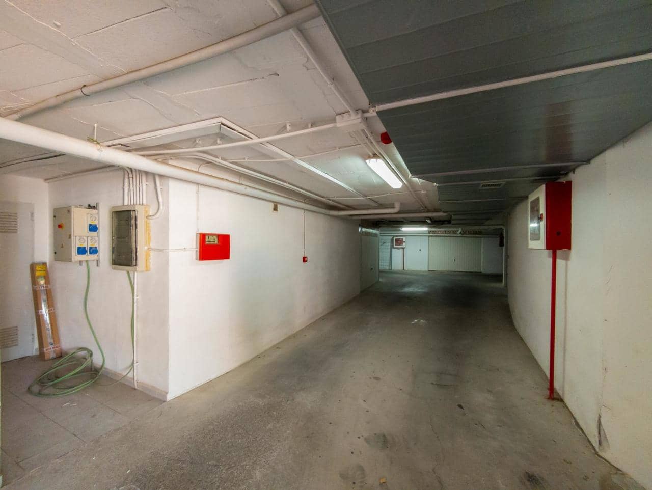 3 chambre Villa/Maison à vendre à Torrevieja - 420 000 € (Ref: 9520581)