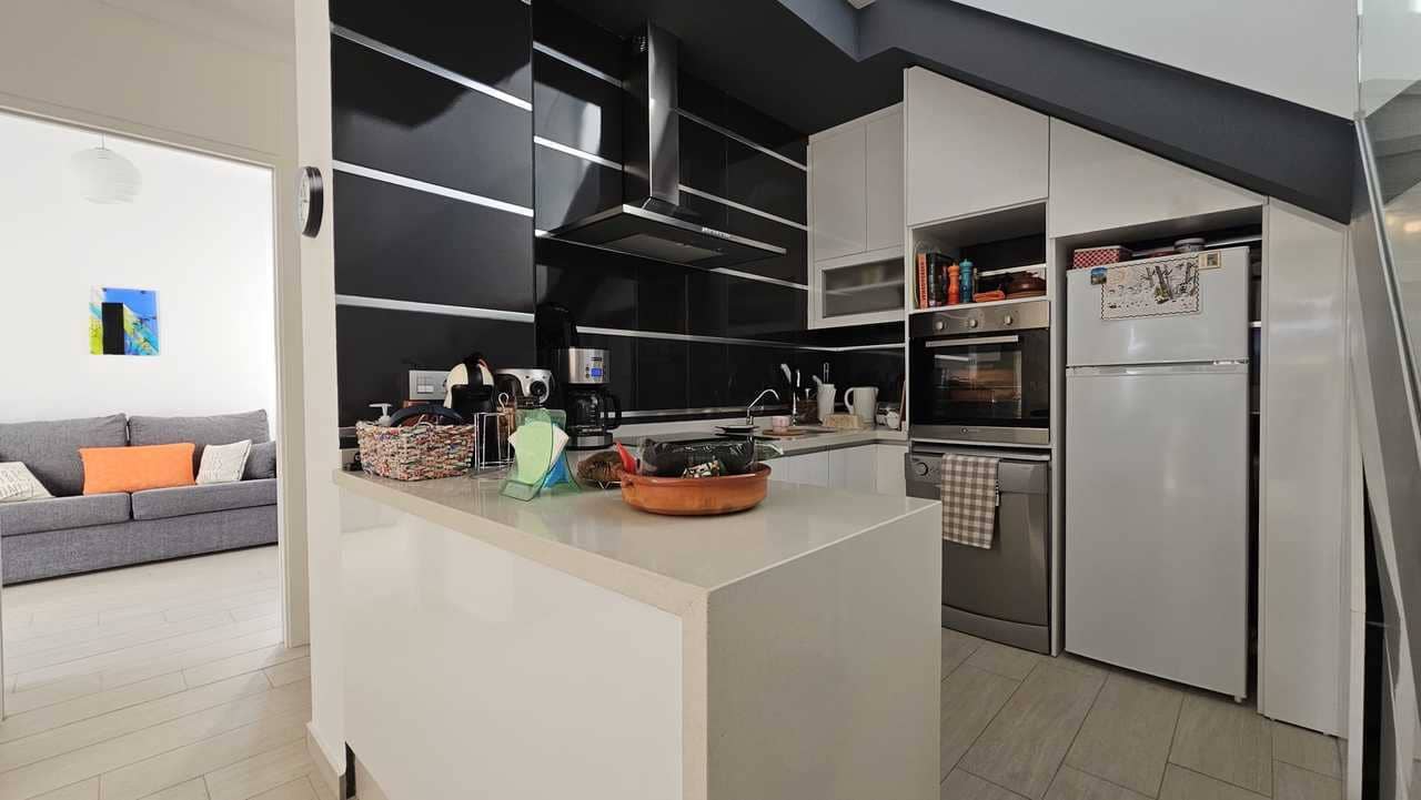 3 soverom Villa til salgs i Orihuela Costa - € 410 000 (Ref: 9520583)