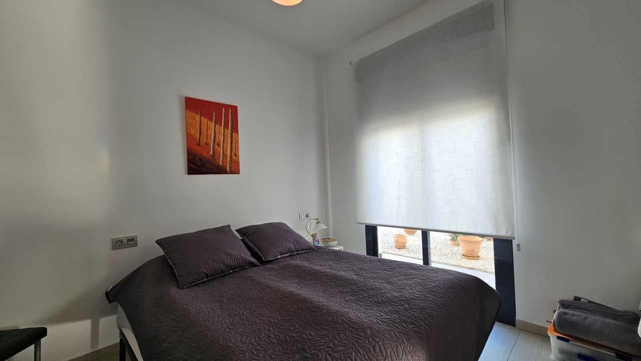 3 soverom Villa til salgs i Orihuela Costa - € 410 000 (Ref: 9520583)