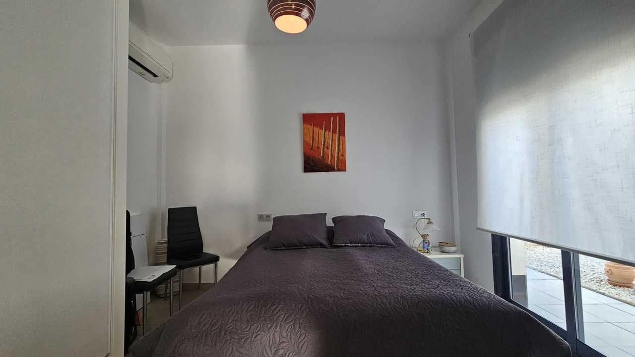 3 soverom Villa til salgs i Orihuela Costa - € 410 000 (Ref: 9520583)