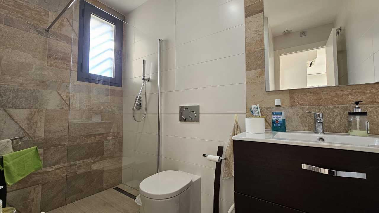 3 soverom Villa til salgs i Orihuela Costa - € 410 000 (Ref: 9520583)