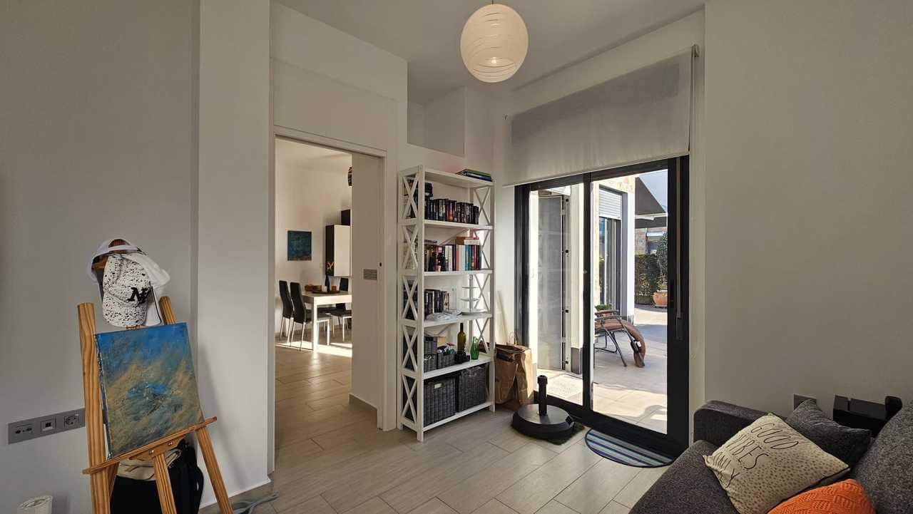 3 soverom Villa til salgs i Orihuela Costa - € 410 000 (Ref: 9520583)