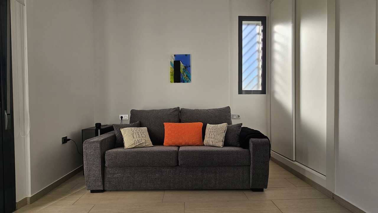 3 soverom Villa til salgs i Orihuela Costa - € 410 000 (Ref: 9520583)