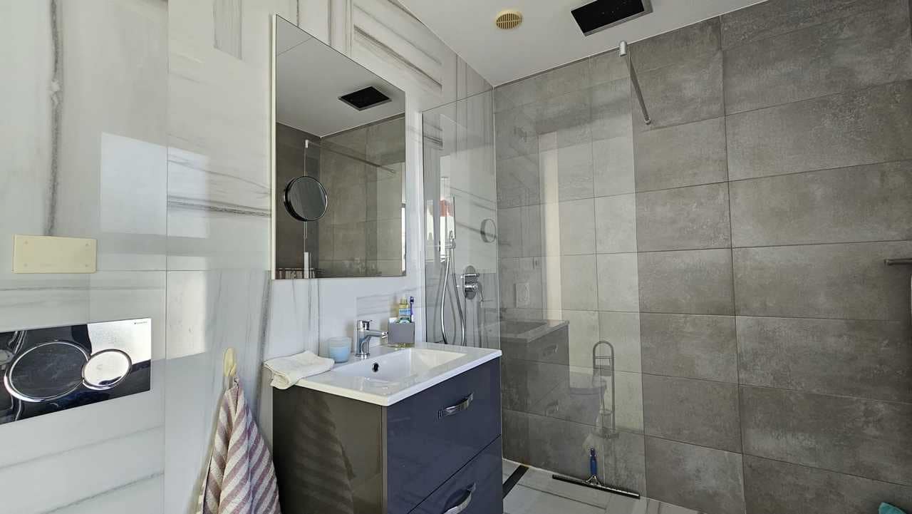 3 soverom Villa til salgs i Orihuela Costa - € 410 000 (Ref: 9520583)