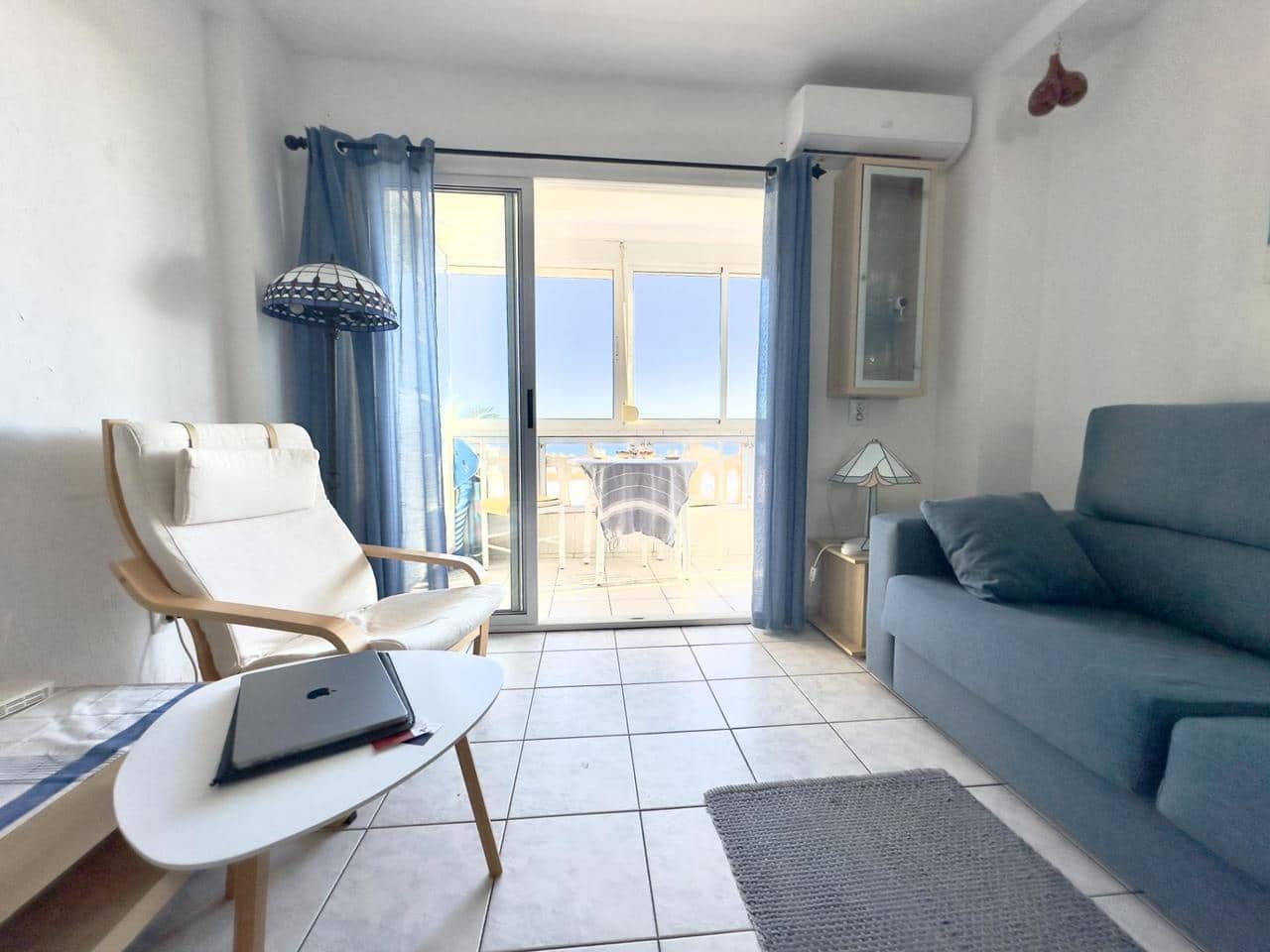 1 camera da letto Appartamento in vendita in Torrevieja - 135.000 € (Rif: 9521199)