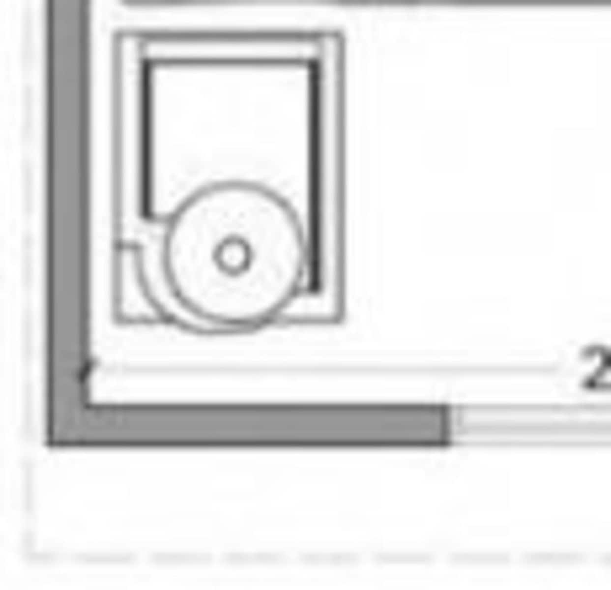 1 camera da letto Appartamento in vendita in Torrevieja - 135.000 € (Rif: 9521199)