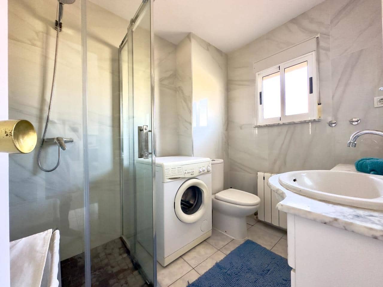 1 camera da letto Appartamento in vendita in Torrevieja - 135.000 € (Rif: 9521199)