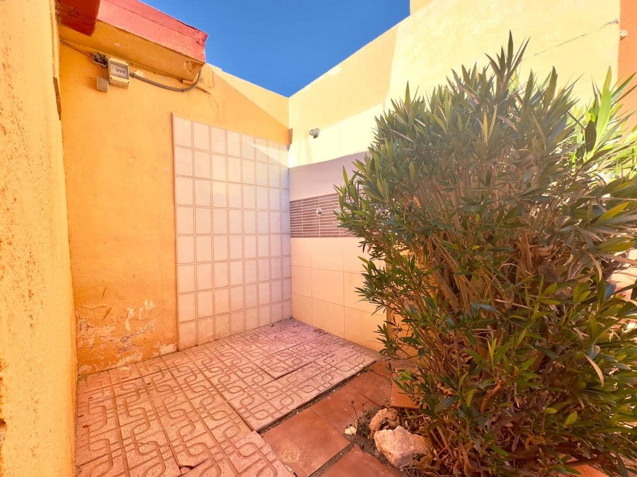 1 camera da letto Appartamento in vendita in Torrevieja - 135.000 € (Rif: 9521199)