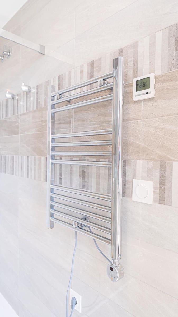 3 makuuhuone Kattohuoneisto myytävänä paikassa Torrevieja mukana uima-altaan - 810 000 € (Ref: 9521212)