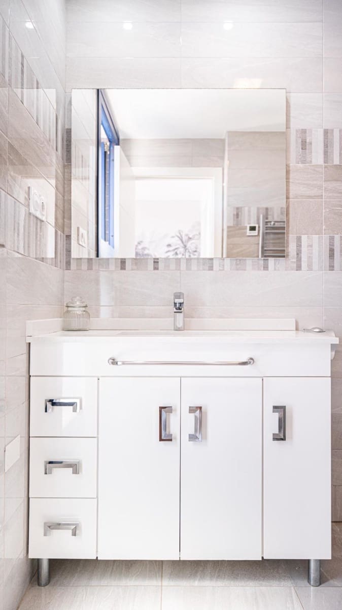 3 makuuhuone Kattohuoneisto myytävänä paikassa Torrevieja mukana uima-altaan - 810 000 € (Ref: 9521212)