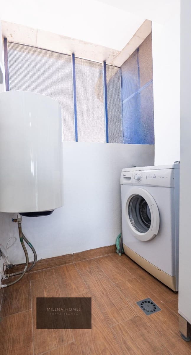 3 chambre Penthouse à vendre à Torrevieja avec piscine - 810 000 € (Ref: 9521212)