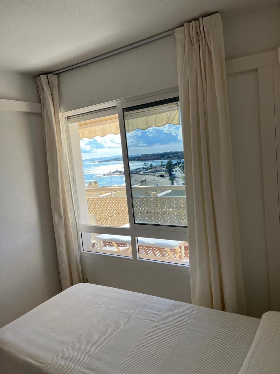 3 soverom Leilighet til salgs i Orihuela Costa med svømmebasseng - € 357 000 (Ref: 9521216)