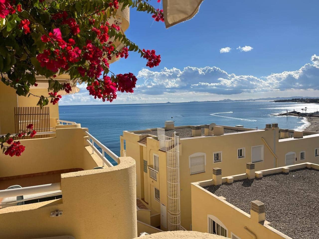 3 soverom Leilighet til salgs i Orihuela Costa med svømmebasseng - € 357 000 (Ref: 9521216)