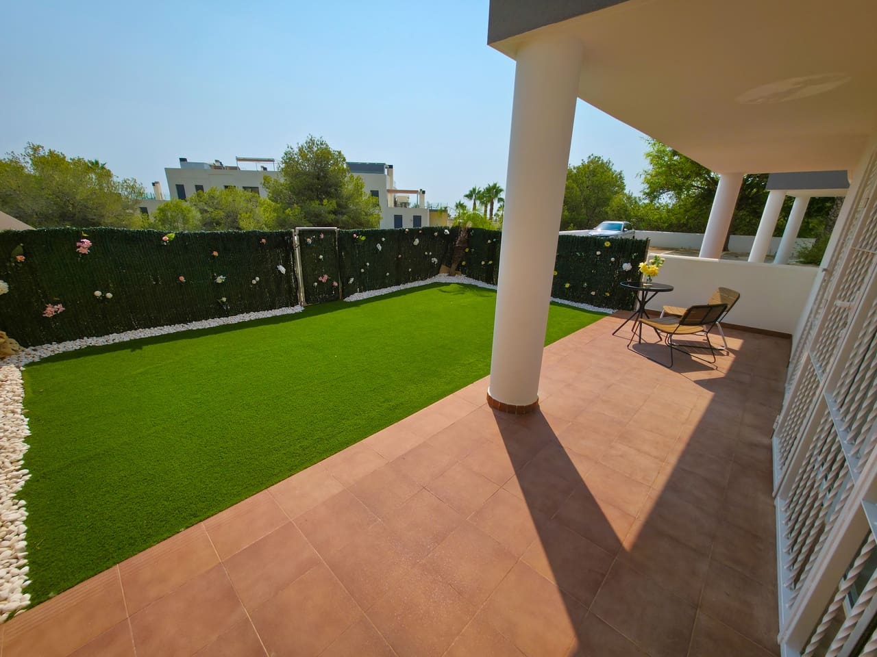 2 quarto Apartamento para venda em Villamartin - 199 999 € (Ref: 9526101)