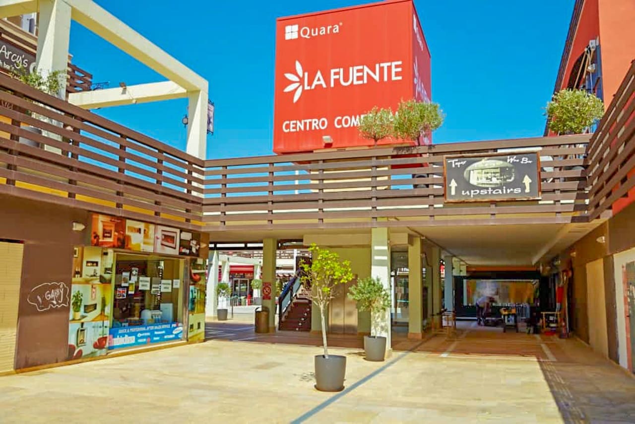 2 quarto Apartamento para venda em Villamartin - 199 999 € (Ref: 9526101)