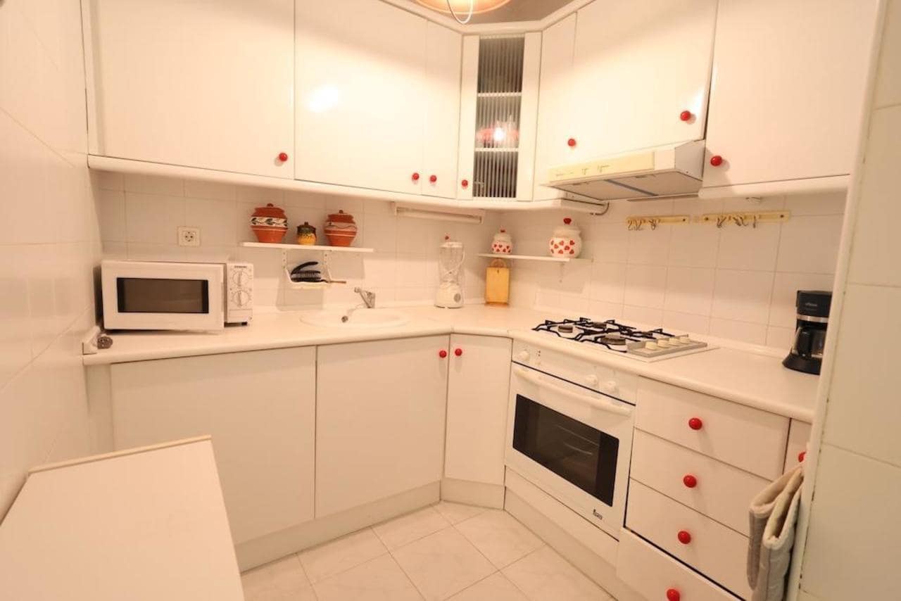 3 quarto Casa em Banda para venda em Orihuela Costa - 170 000 € (Ref: 9526103)
