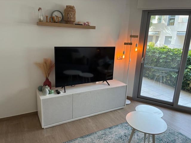 2 camera da letto Appartamento in vendita in El Molino, Torrevieja con piscina - 249.000 € (Rif: 9526104)