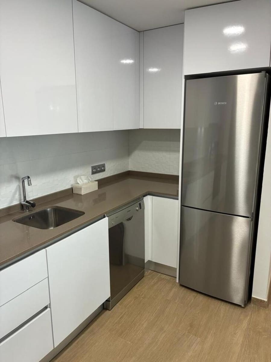 2 camera da letto Appartamento in vendita in Torrevieja con piscina - 249.000 € (Rif: 9526104)