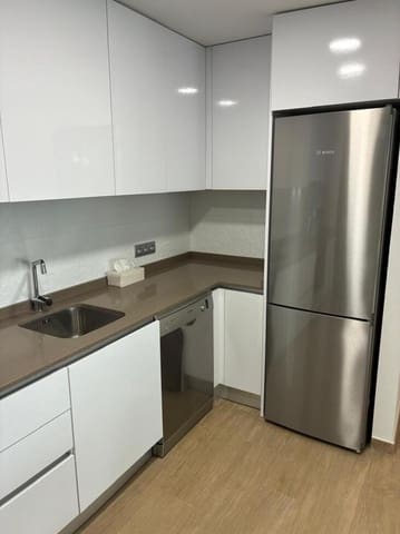 2 camera da letto Appartamento in vendita in El Molino, Torrevieja con piscina - 249.000 € (Rif: 9526104)