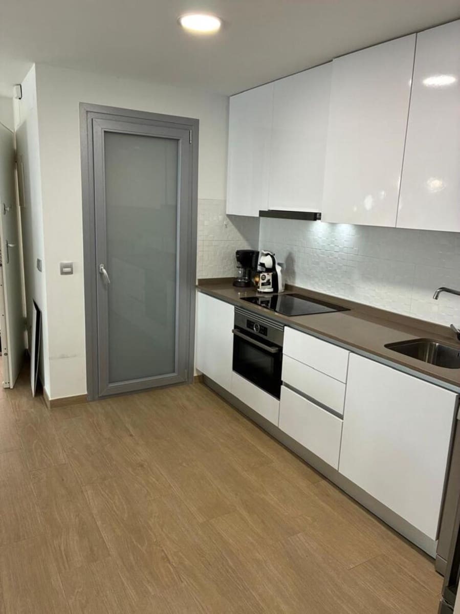 2 camera da letto Appartamento in vendita in Torrevieja con piscina - 249.000 € (Rif: 9526104)