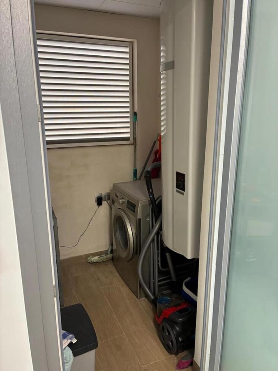 2 camera da letto Appartamento in vendita in Torrevieja con piscina - 249.000 € (Rif: 9526104)