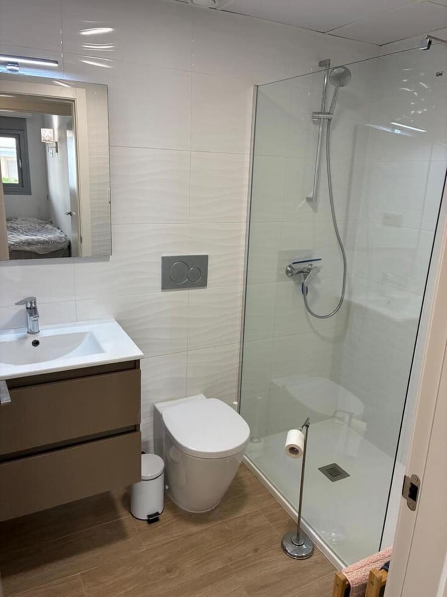 2 camera da letto Appartamento in vendita in Torrevieja con piscina - 249.000 € (Rif: 9526104)
