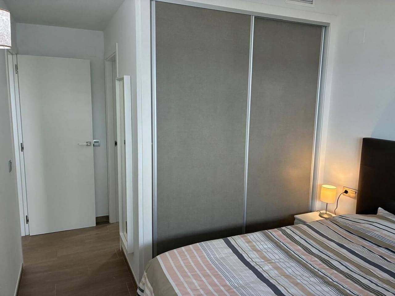 2 camera da letto Appartamento in vendita in Torrevieja con piscina - 249.000 € (Rif: 9526104)