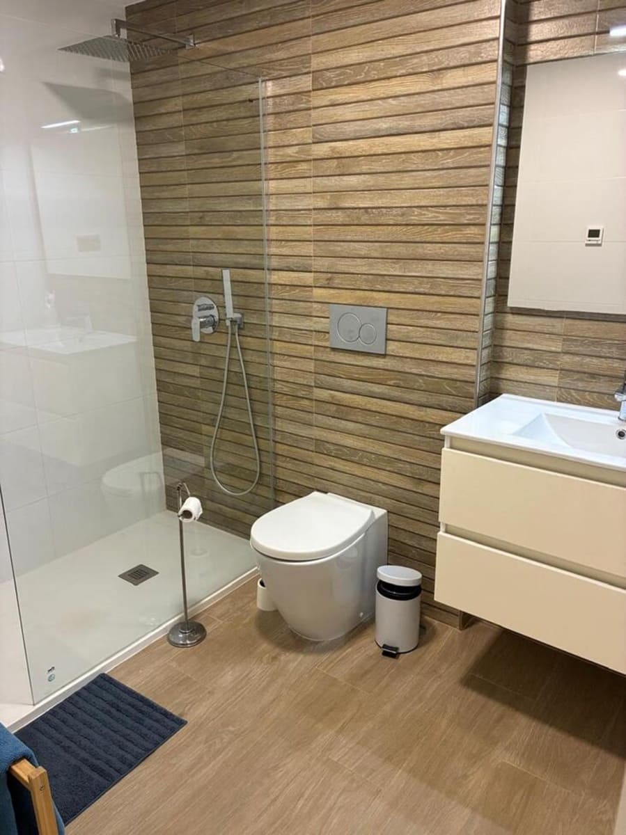 2 camera da letto Appartamento in vendita in Torrevieja con piscina - 249.000 € (Rif: 9526104)