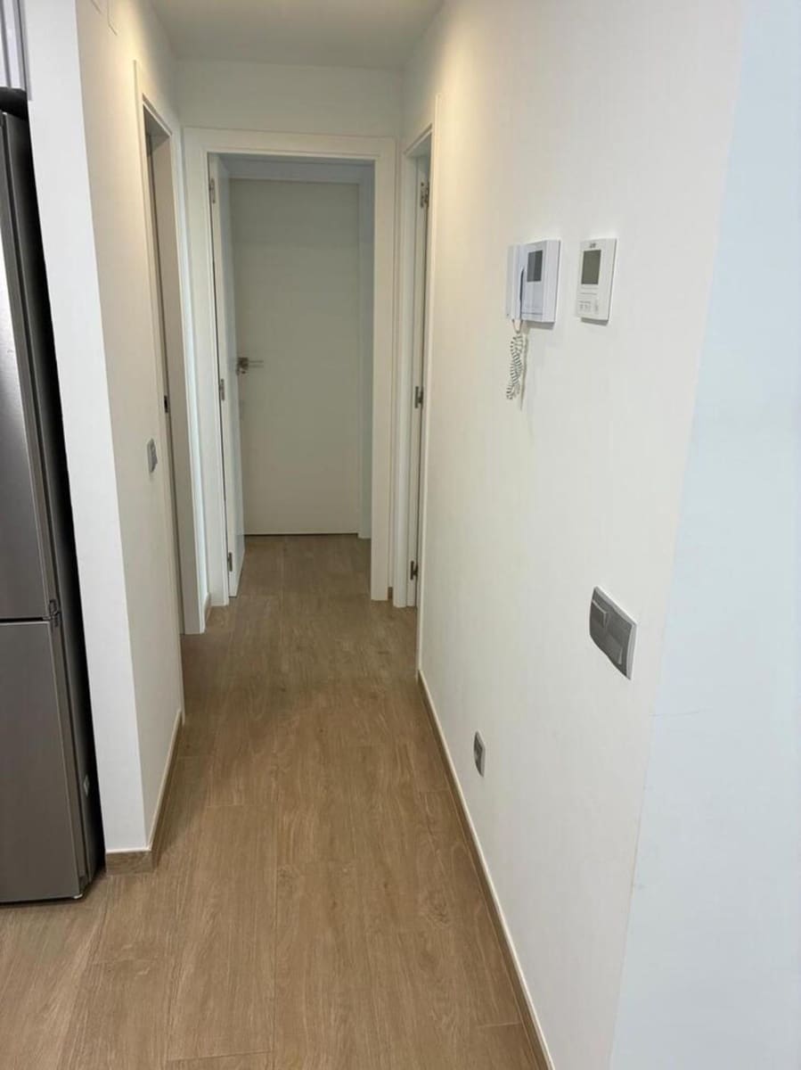 2 camera da letto Appartamento in vendita in Torrevieja con piscina - 249.000 € (Rif: 9526104)