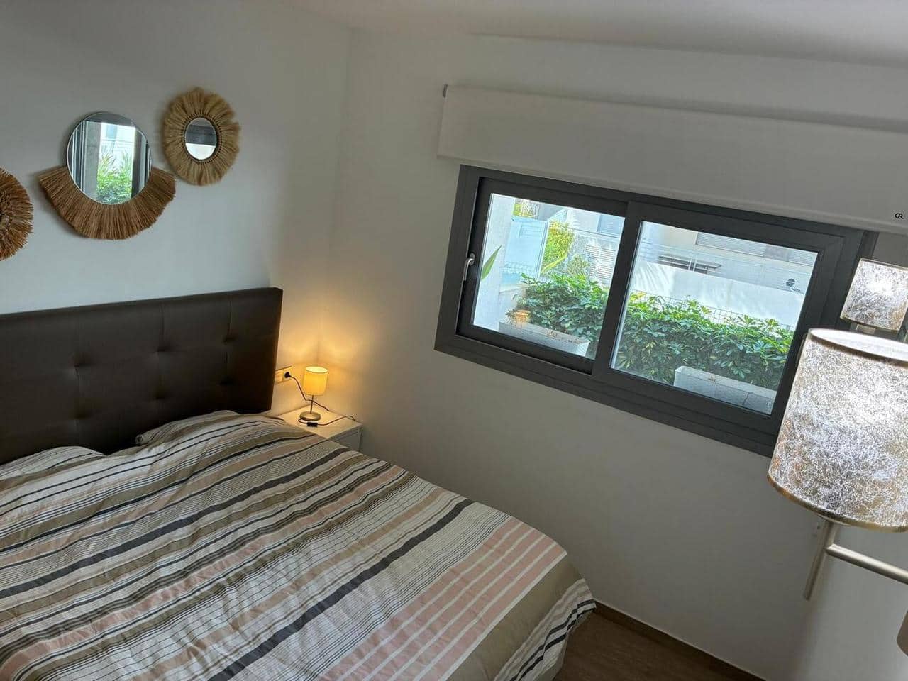 2 camera da letto Appartamento in vendita in Torrevieja con piscina - 249.000 € (Rif: 9526104)