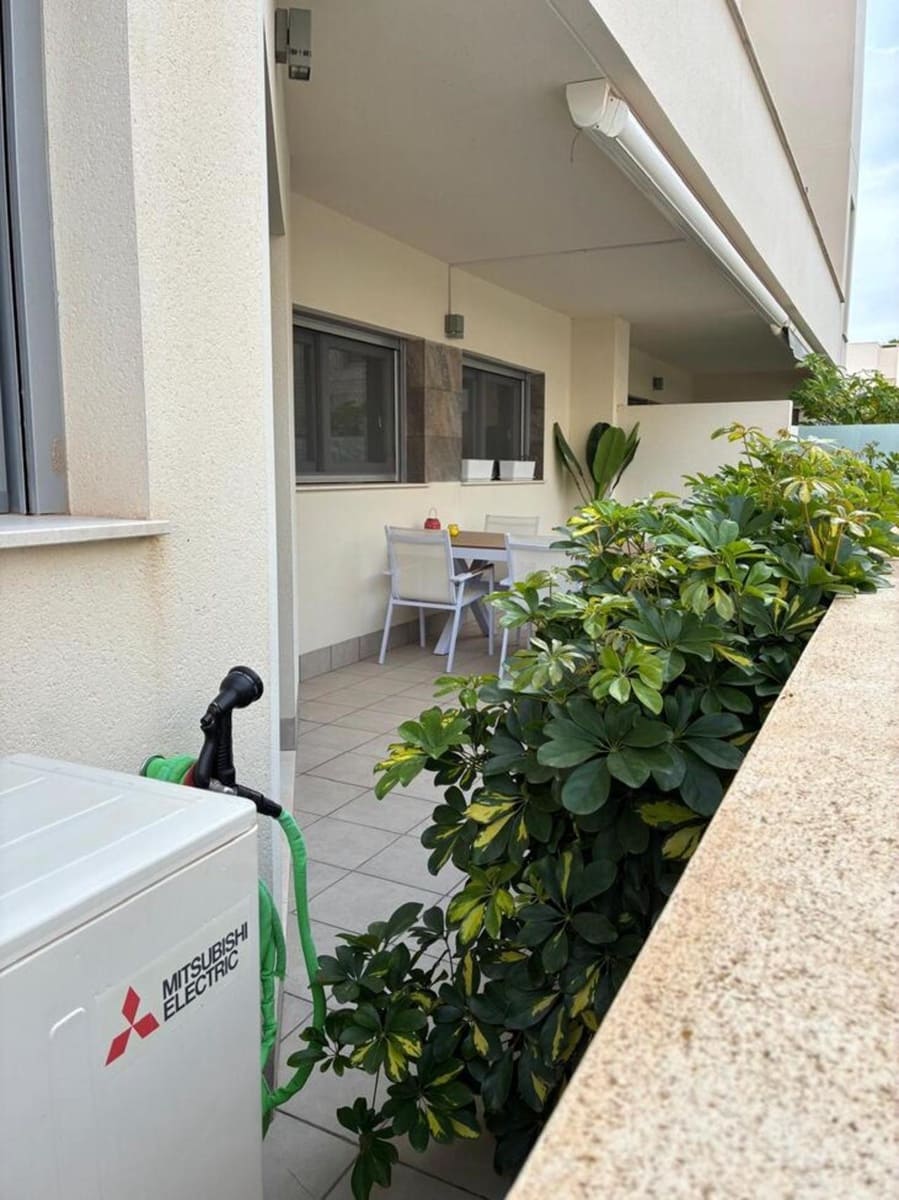 2 camera da letto Appartamento in vendita in Torrevieja con piscina - 249.000 € (Rif: 9526104)