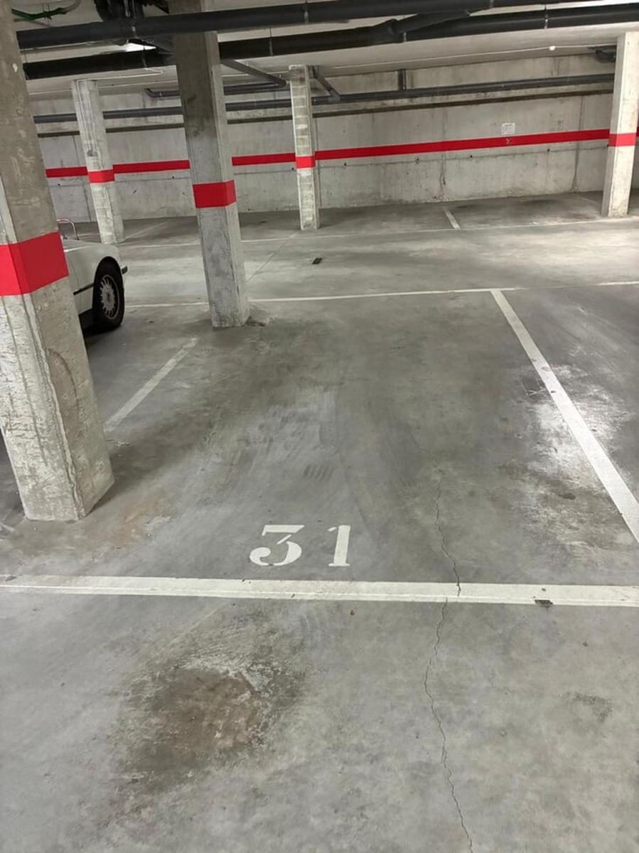 2 camera da letto Appartamento in vendita in Torrevieja con piscina - 249.000 € (Rif: 9526104)