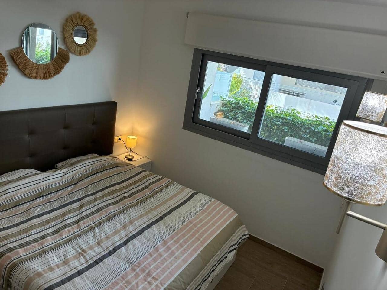 2 camera da letto Appartamento in vendita in Torrevieja con piscina - 249.000 € (Rif: 9526104)