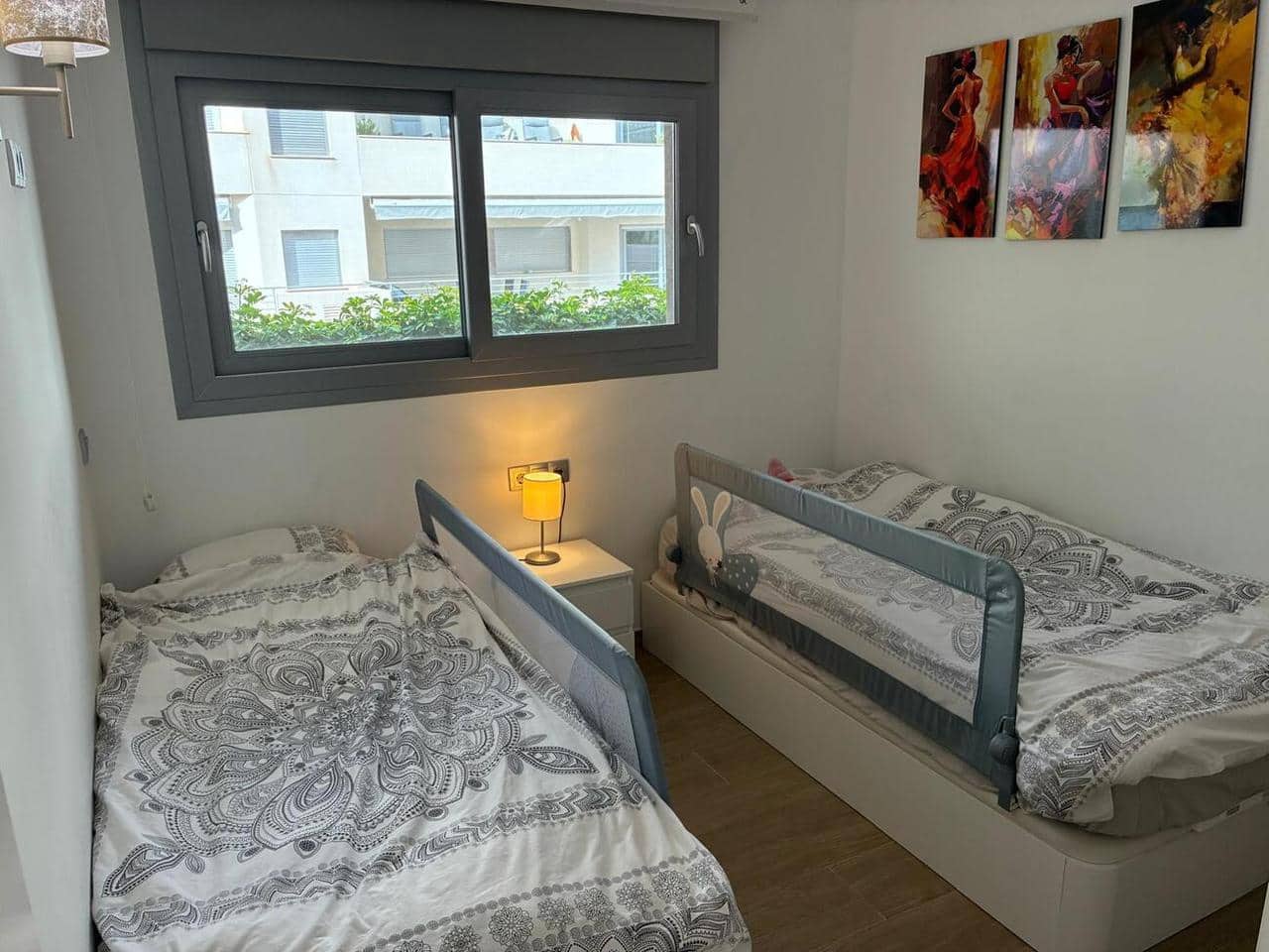 2 camera da letto Appartamento in vendita in Torrevieja con piscina - 249.000 € (Rif: 9526104)