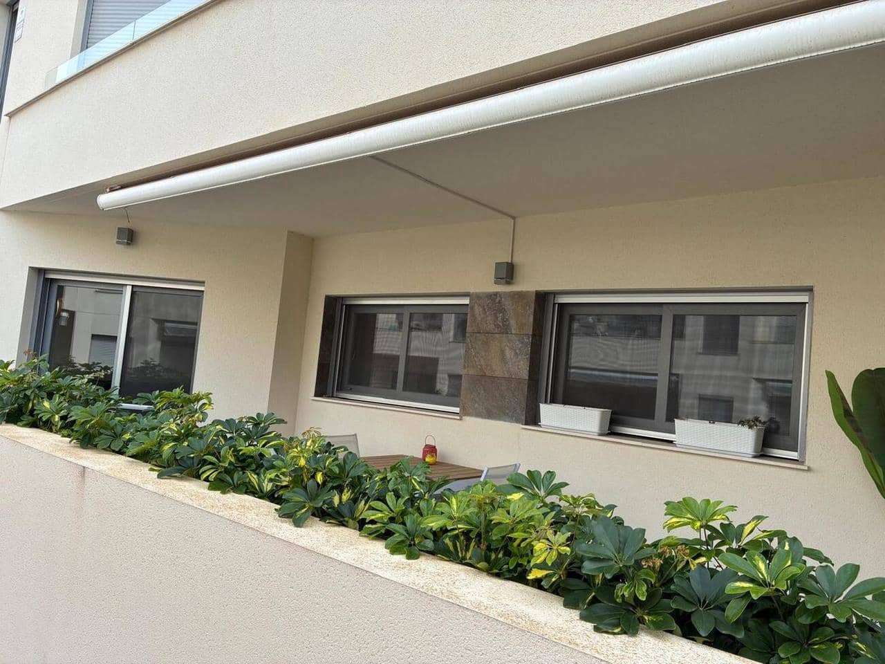 2 camera da letto Appartamento in vendita in Torrevieja con piscina - 249.000 € (Rif: 9526104)