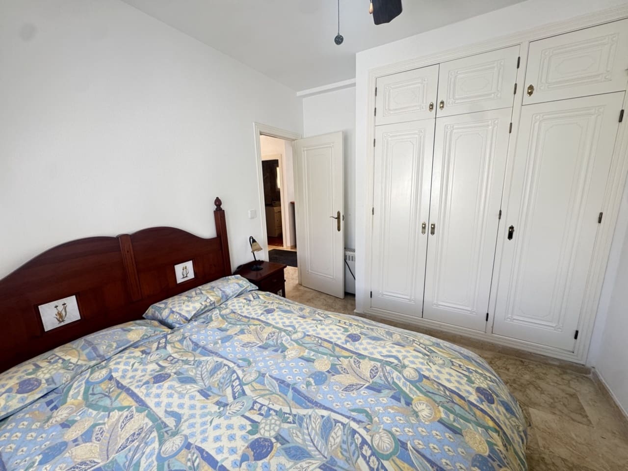 3 bedroom Villa for sale in Las Ramblas Golf with pool - € 465,000 (Ref: 9526105)