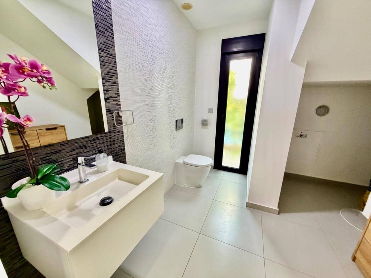 3 chambre Villa/Maison à vendre à Rojales - 459 000 € (Ref: 9530237)