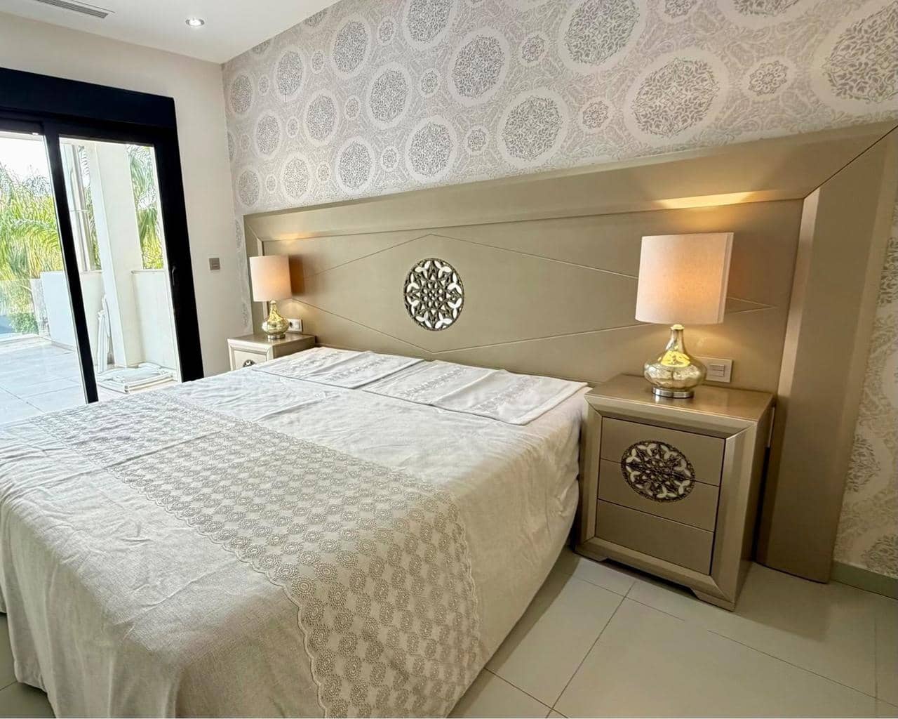 3 chambre Villa/Maison à vendre à Rojales - 459 000 € (Ref: 9530237)