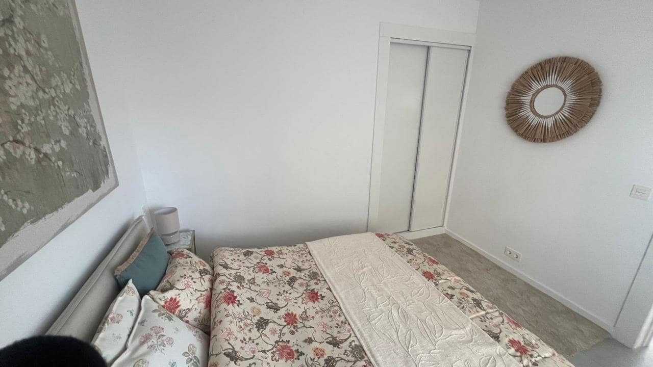 1 Zimmer Apartment zu verkaufen in Torrevieja - 128.000 € (Ref: 9530238)