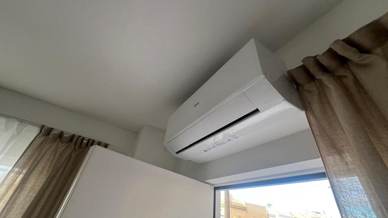 1 Zimmer Apartment zu verkaufen in Torrevieja - 128.000 € (Ref: 9530238)