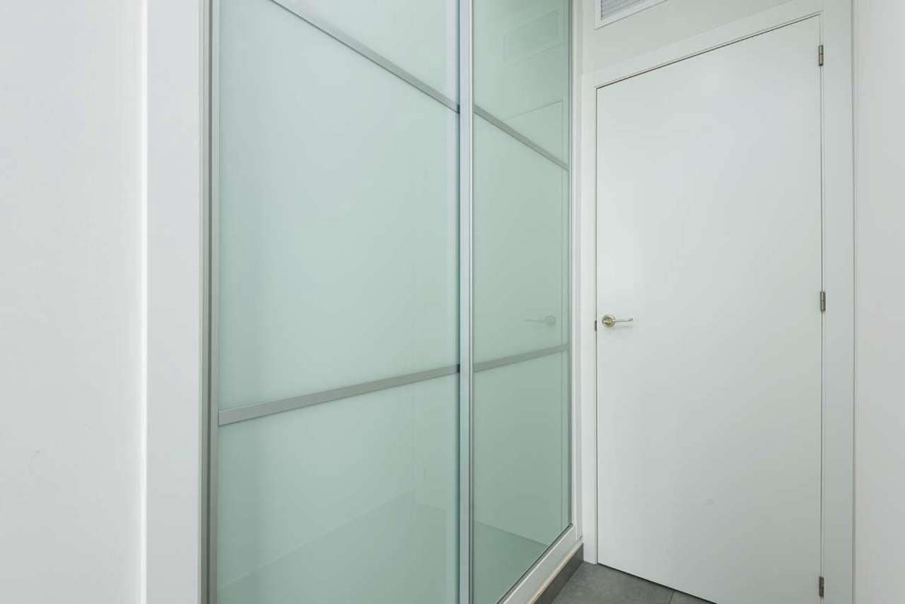 3 quarto Bungalow para venda em Torrevieja - 269 000 € (Ref: 9530239)