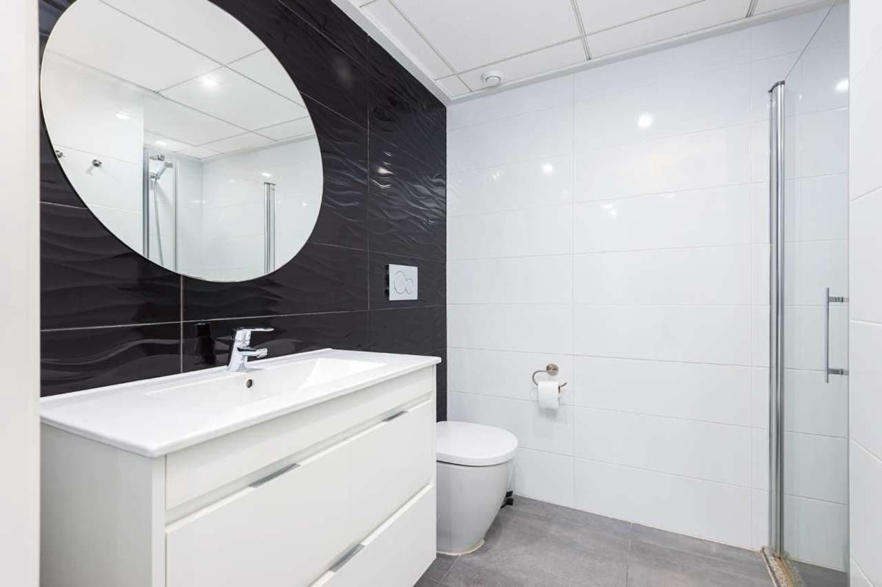 3 quarto Bungalow para venda em Torrevieja - 269 000 € (Ref: 9530239)