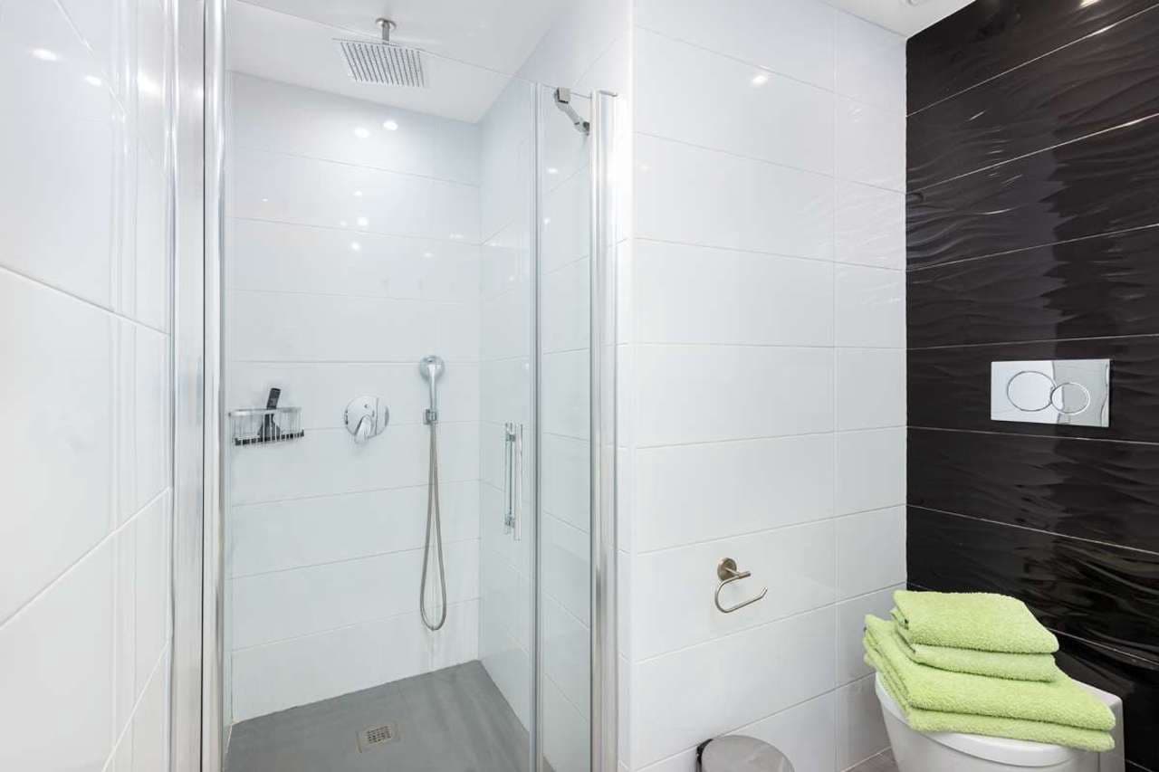 3 quarto Bungalow para venda em Torrevieja - 269 000 € (Ref: 9530239)