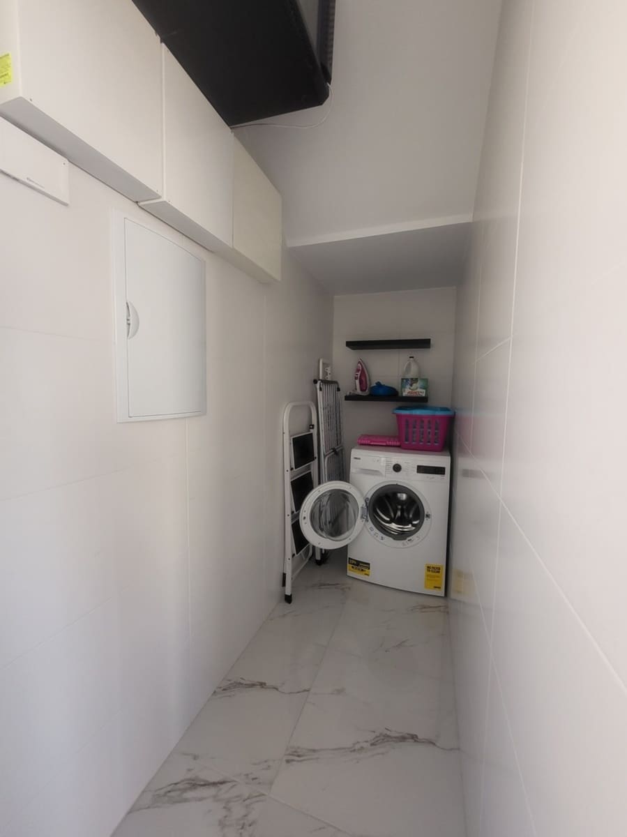 3 quarto Moradia para venda em Orihuela Costa com piscina - 400 000 € (Ref: 9530240)