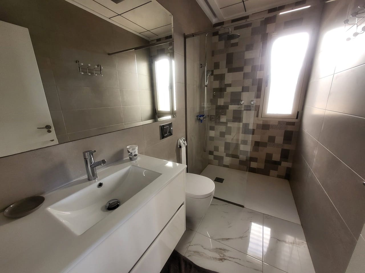 3 quarto Moradia para venda em Orihuela Costa com piscina - 400 000 € (Ref: 9530240)