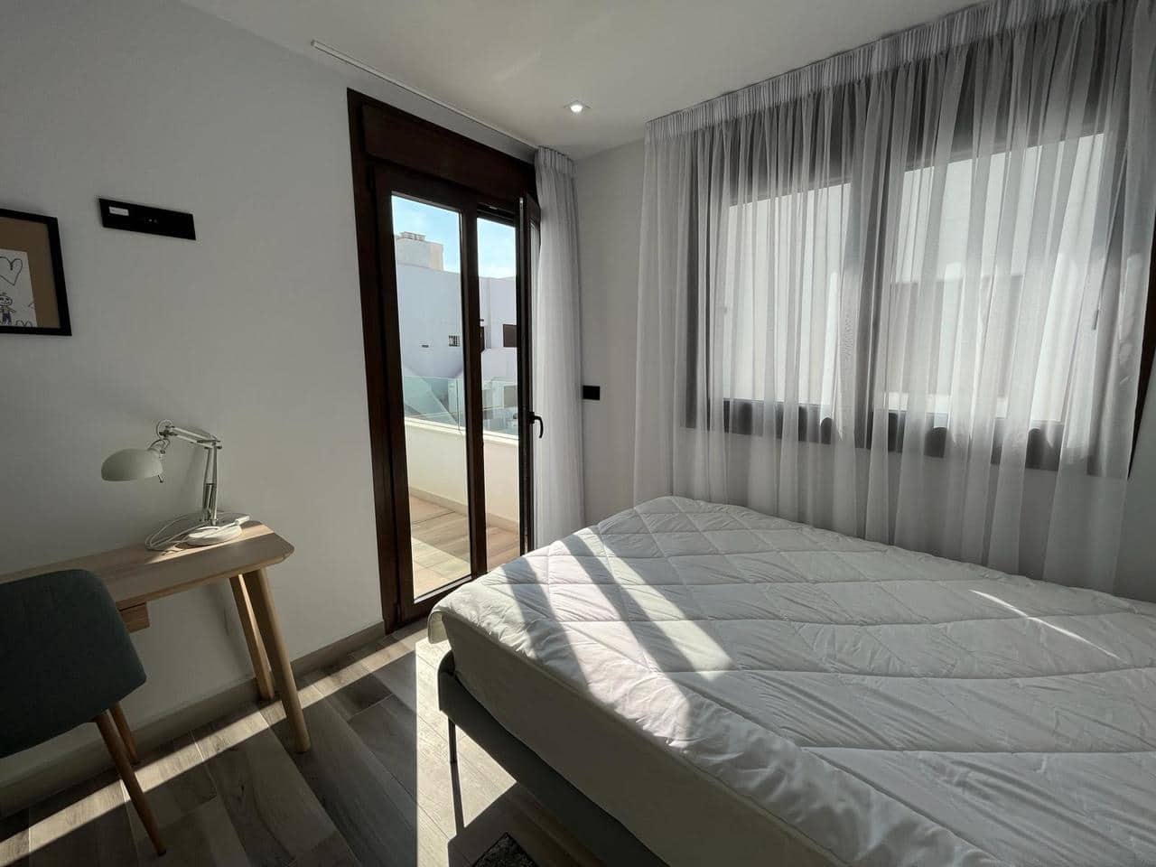 3 quarto Moradia para venda em Los Balcones - 509 000 € (Ref: 9530241)