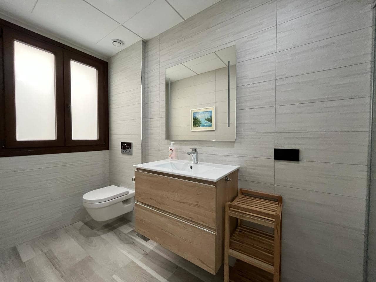 3 quarto Moradia para venda em Los Balcones - 509 000 € (Ref: 9530241)