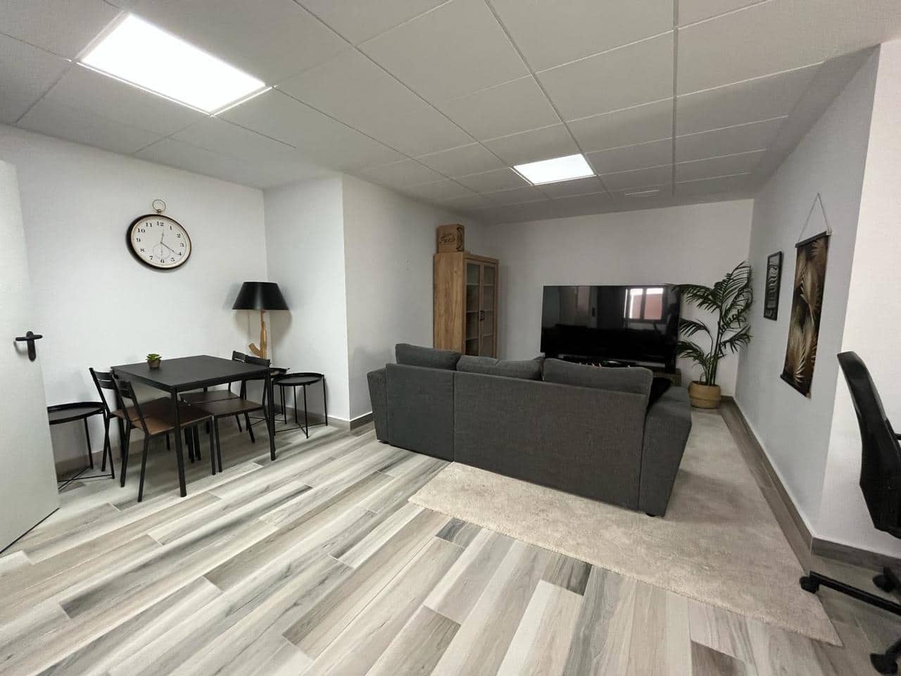 3 quarto Moradia para venda em Los Balcones - 509 000 € (Ref: 9530241)