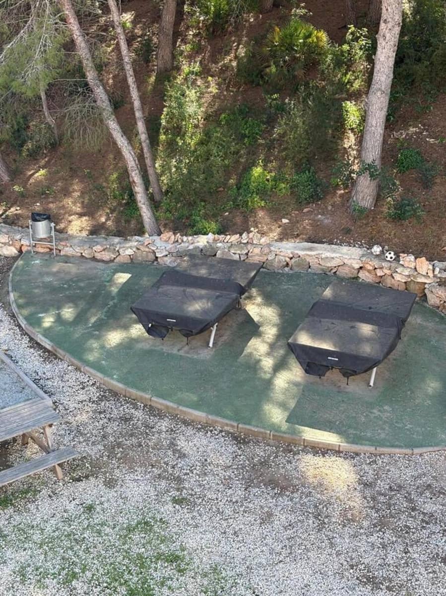 3 soverom Penthouse til salgs i Playa Flamenca - € 185 000 (Ref: 9530243)